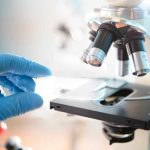 CURSO DE DIAGNÓSTICO Y EXÁMEN HEMATOLÓGICO por Microscopía de Campo Oscuro de Alta Definición