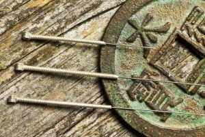 16555586_l-1080×675