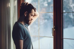 Fotolia_133777922_Subscription_Monthly_M-1080×675